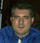 John_Pezzolo